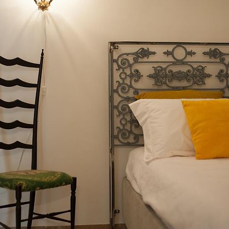 Suite San Giorgio Trani Exterior foto