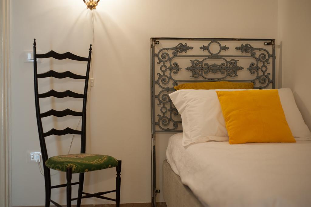 Suite San Giorgio Trani Exterior foto