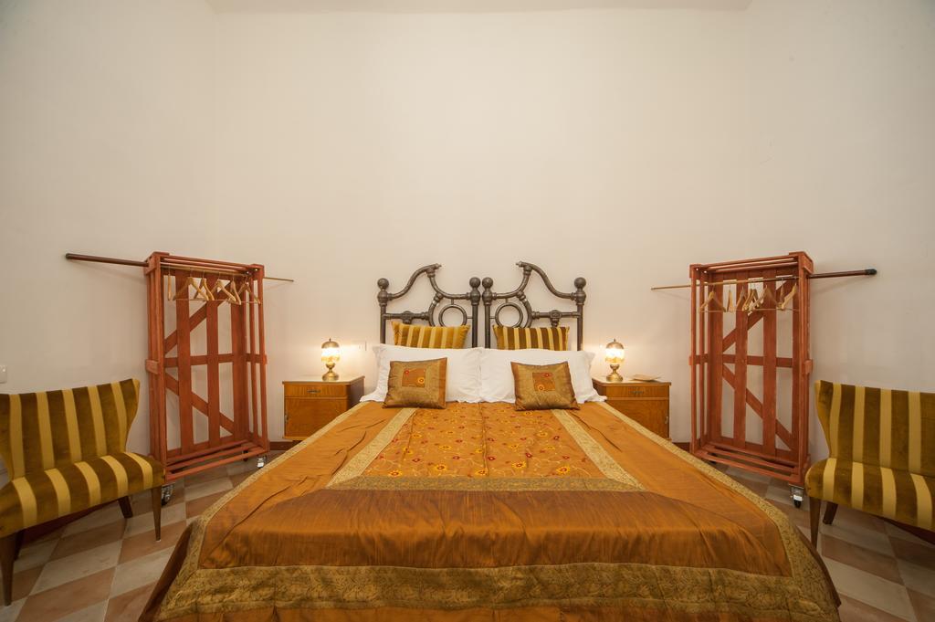 Suite San Giorgio Trani Exterior foto
