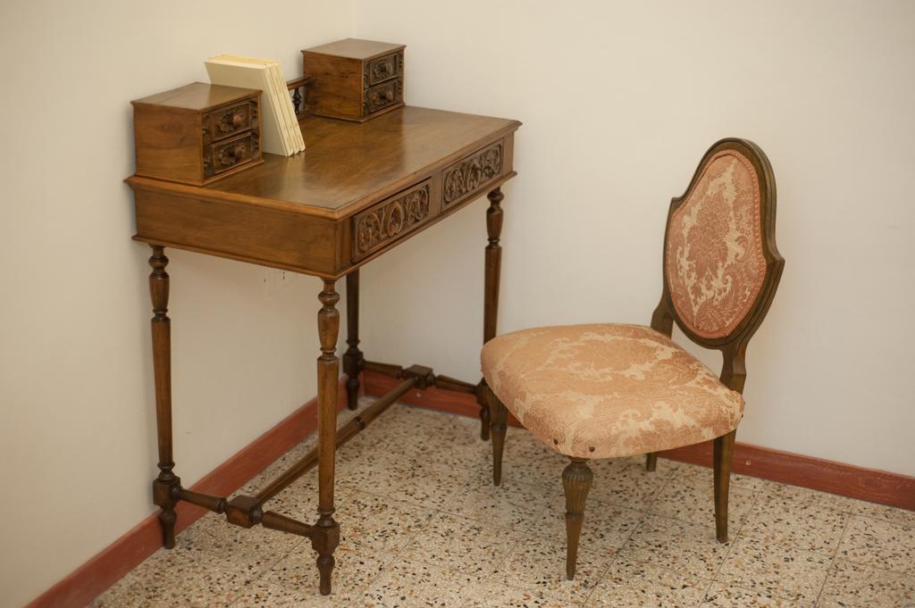 Suite San Giorgio Trani Exterior foto