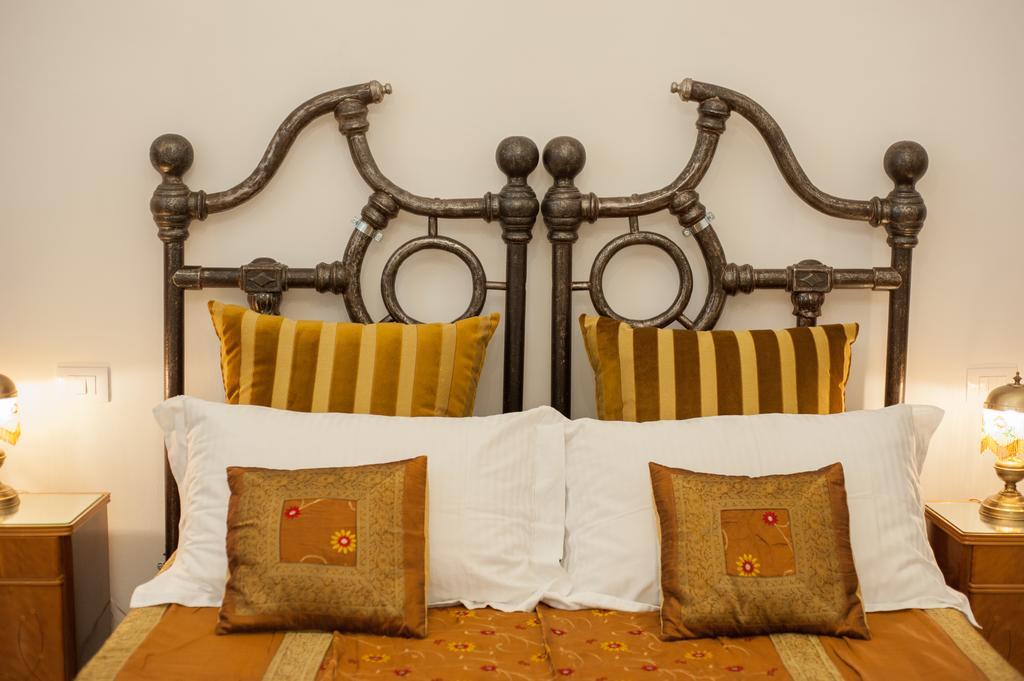 Suite San Giorgio Trani Exterior foto